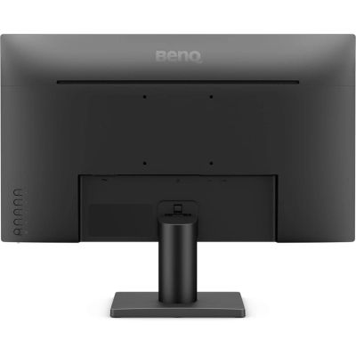 Монітор BenQ (GW2491 Black)