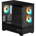 Корпус для ПК GIGABYTE (GB-C201P)