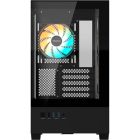 Корпус для ПК GIGABYTE (GB-C201P)