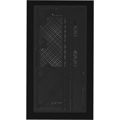 Корпус для ПК GIGABYTE (GB-C201P)