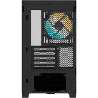 Корпус для ПК GIGABYTE (GB-C201P)