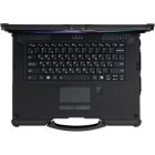 Ноутбук Vinga Scout X14A (X14A-1255321024B)