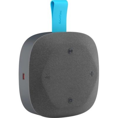 Акустическая система Canyon HEXAGON 10 Grey Blue (CNE-CBTSP10GB)