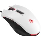 Мишка A4Tech Bloody ES7 USB Panda White (4711421002486)
