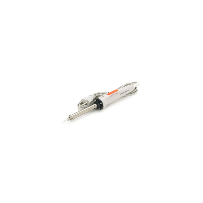 Паяльник электрический JIANG с регулятором температуры JIANG JN-905, 60Вт, 220V, 200-450°C, (JN-60100)