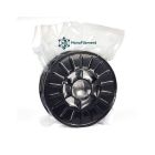 Пластик для 3D-принтера MonoFilament ABS Pro 1.75мм, 2.5кг, white (2500005002163)