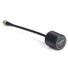 Антенна для дрона Peakfpv 3-3.5GHz 153mm SMA упаковка 40 шт. (AT3035BOX40)