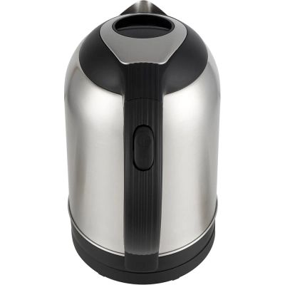 Електрочайник Rotex (RKT12-S)