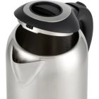 Електрочайник Rotex (RKT12-S)