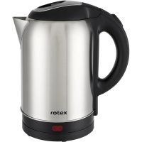 Електрочайник Rotex (RKT12-S)