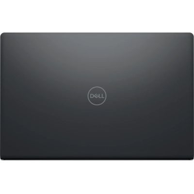 Ноутбук Dell Pro 15 Essential (PV15255MDO850UA_W11H)
