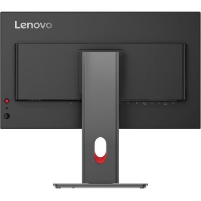 Монитор Lenovo P24QD-40 (64B1GAT1UA)