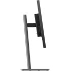 Монитор Lenovo P24QD-40 (64B1GAT1UA)