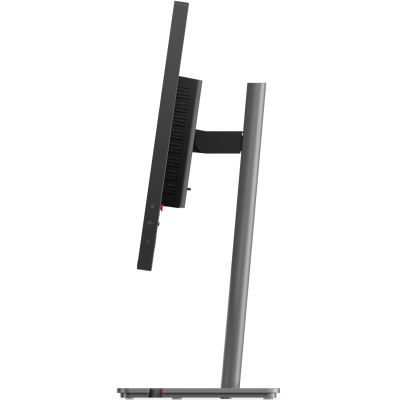 Монитор Lenovo P24QD-40 (64B1GAT1UA)