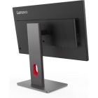 Монитор Lenovo P24QD-40 (64B1GAT1UA)