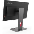 Монитор Lenovo P24QD-40 (64B1GAT1UA)