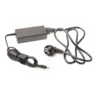 Блок живлення до ноутбуку PowerPlant HP 220V, 65W: 18.5V, 3.5A (4.8*1.7 mm) (HP65E4817)