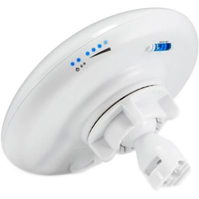 Точка доступу Wi-Fi Ubiquiti (NBE-5AC-Gen2)