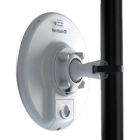 Точка доступу Wi-Fi Ubiquiti (NBE-5AC-Gen2)