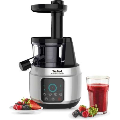 Соковыжималка Tefal (ZC420E38)