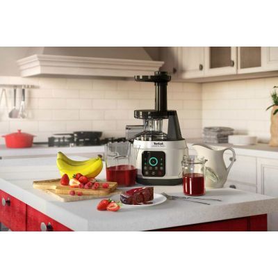 Соковыжималка Tefal (ZC420E38)