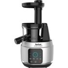 Соковыжималка Tefal (ZC420E38)