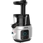 Соковыжималка Tefal (ZC420E38)