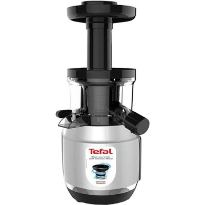 Соковыжималка Tefal (ZC420E38)