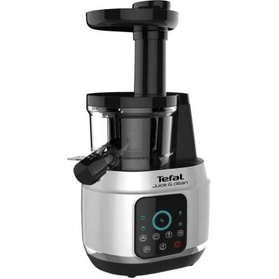Соковыжималка Tefal (ZC420E38)