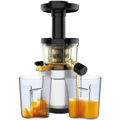 Соковыжималка Tefal (ZC420E38)