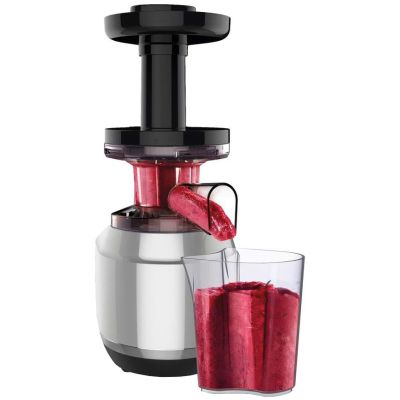 Соковыжималка Tefal (ZC420E38)