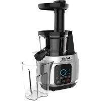 Соковижималка Tefal (ZC420E38)