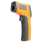 Пірометр Benetech інфрачервоний -50-400°C (GM320)