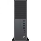 Корпус для ПК Gamemax (ST612-2U3-TYC)