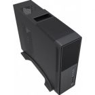 Корпус для ПК Gamemax (ST612-2U3-TYC)
