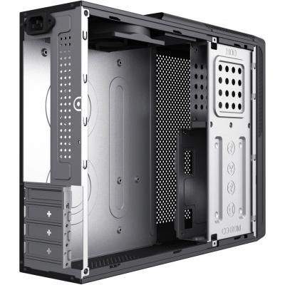 Корпус для ПК Gamemax (ST612-2U3-TYC)