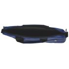 Сумка для ноутбука Porto 13.3\'\' PN13DB LoveUkraine DarkBlue (PN13DB_LoveUkr)