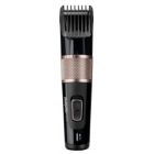 Машинка для стрижки Babyliss (E974E)