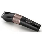 Машинка для стрижки Babyliss (E974E)