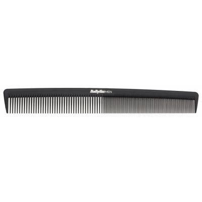 Машинка для стрижки Babyliss (E974E)