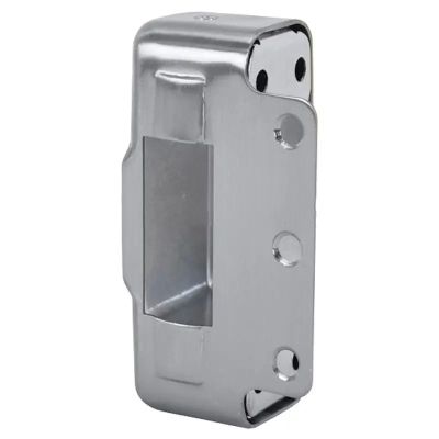 Електромеханічний замок Atis (Lock SSM CK)