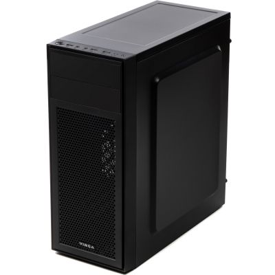 Корпус для ПК Vinga (CS114-500W)