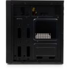 Корпус для ПК Vinga (CS114-500W)