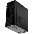 Корпус для ПК Vinga (CS114-500W)