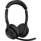 Наушники Jabra Evolve 2 55 Link380c MS Stereo (25599-999-899)