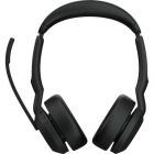 Наушники Jabra Evolve 2 55 Link380c MS Stereo (25599-999-899)