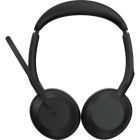 Наушники Jabra Evolve 2 55 Link380c MS Stereo (25599-999-899)