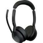 Наушники Jabra Evolve 2 55 Link380c MS Stereo (25599-999-899)