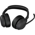 Наушники Jabra Evolve 2 55 Link380c MS Stereo (25599-999-899)