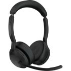 Наушники Jabra Evolve 2 55 Link380c MS Stereo (25599-999-899)